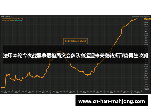 法甲本轮今夜战罢争冠格局突变多队命运迎来关键转折形势再生波澜